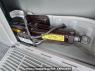 Used 1997 AT toyota hiace-regius RCH47W Image[41]