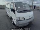 Nissan Vanette Van SK82VN