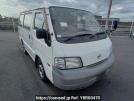 Nissan Vanette Van