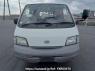 Used 2007 MT nissan vanette-van SK82VN Image[1]