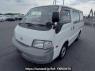 Used 2007 MT nissan vanette-van SK82VN Image[2]