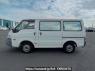 Used 2007 MT nissan vanette-van SK82VN Image[3]