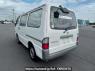 Used 2007 MT nissan vanette-van SK82VN Image[4]