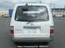Used 2007 MT nissan vanette-van SK82VN Image[5]