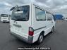 Used 2007 MT nissan vanette-van SK82VN Image[6]