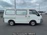 Used 2007 MT nissan vanette-van SK82VN Image[7]