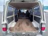 Used 2007 MT nissan vanette-van SK82VN Image[8]