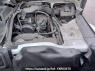 Used 2007 MT nissan vanette-van SK82VN Image[9]