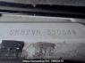 Used 2007 MT nissan vanette-van SK82VN Image[11]