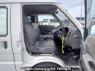 Used 2007 MT nissan vanette-van SK82VN Image[12]