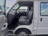 Used 2007 MT nissan vanette-van SK82VN Image[13]