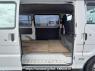 Used 2007 MT nissan vanette-van SK82VN Image[14]