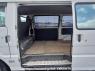 Used 2007 MT nissan vanette-van SK82VN Image[15]