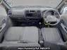 Used 2007 MT nissan vanette-van SK82VN Image[16]