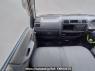 Used 2007 MT nissan vanette-van SK82VN Image[17]