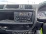Used 2007 MT nissan vanette-van SK82VN Image[18]