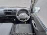 Used 2007 MT nissan vanette-van SK82VN Image[19]