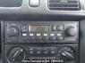 Used 2007 MT nissan vanette-van SK82VN Image[20]