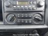 Used 2007 MT nissan vanette-van SK82VN Image[21]