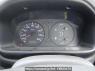 Used 2007 MT nissan vanette-van SK82VN Image[23]