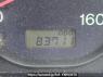 Used 2007 MT nissan vanette-van SK82VN Image[24]
