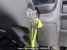 Used 2007 MT nissan vanette-van SK82VN Image[25]