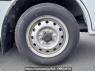 Used 2007 MT nissan vanette-van SK82VN Image[26]