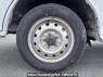 Used 2007 MT nissan vanette-van SK82VN Image[27]