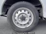 Used 2007 MT nissan vanette-van SK82VN Image[28]