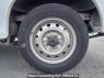 Used 2007 MT nissan vanette-van SK82VN Image[29]