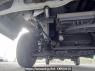 Used 2007 MT nissan vanette-van SK82VN Image[30]