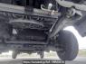 Used 2007 MT nissan vanette-van SK82VN Image[31]