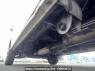 Used 2007 MT nissan vanette-van SK82VN Image[32]