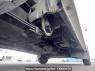 Used 2007 MT nissan vanette-van SK82VN Image[33]