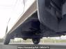 Used 2007 MT nissan vanette-van SK82VN Image[34]