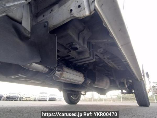 Used 2007 MT nissan vanette-van SK82VN Image[35]