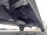 Used 2007 MT nissan vanette-van SK82VN Image[35]