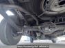 Used 2007 MT nissan vanette-van SK82VN Image[36]