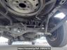 Used 2007 MT nissan vanette-van SK82VN Image[37]