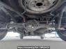 Used 2007 MT nissan vanette-van SK82VN Image[38]