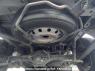 Used 2007 MT nissan vanette-van SK82VN Image[39]