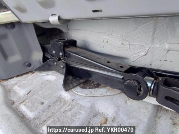 Used 2007 MT nissan vanette-van SK82VN Image[40]