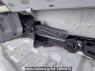 Used 2007 MT nissan vanette-van SK82VN Image[40]