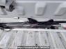 Used 2007 MT nissan vanette-van SK82VN Image[41]