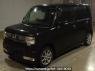 Used 2011 AT daihatsu move-conte-custom L575S Image[0]