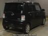 Used 2011 AT daihatsu move-conte-custom L575S Image[1]