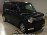 Used 2011 AT daihatsu move-conte-custom L575S Image[2]