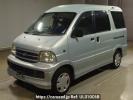 Daihatsu Atrai 7 S221G