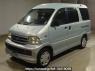 Used 2004 AT daihatsu atrai-7 S221G Image[0]
