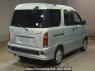 Used 2004 AT daihatsu atrai-7 S221G Image[1]